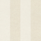 Tapeta na stěnu SCHÖNER WOHNEN, Stripes bílá